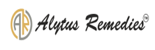 Alytus Remedies