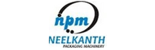 Neelkanth Packaging Machinery