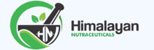Himalayan Nutraceuticals 