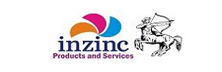 Inzinc Consulting India