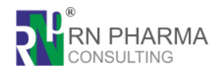 RN Pharma Consulting