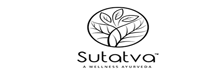 Sutatva Ayurvedic Products