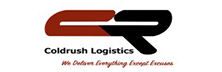 Coldrush Logistics