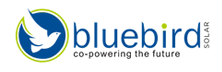 Bluebird Solar