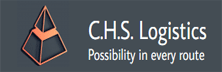 CHS Logistics