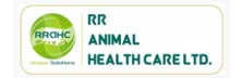 RR Animal Health Care Limited