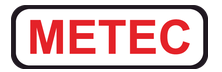 Eastern Metec