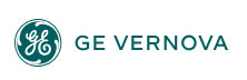 GE Vernova