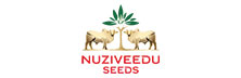 Nuziveedu Seeds