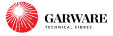 Garware Technical Fibres