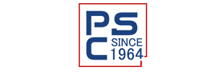 The Precision Scientific Co