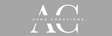 Asha Creations
