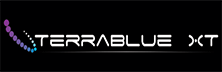 TerraBlue XT