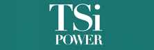 TSi Power