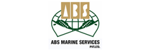 ABS Marine Services