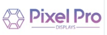 Pixel Pro Display