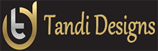 Tandi Designs