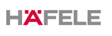 Häfele India