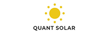 Quant Solar
