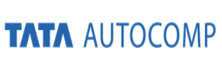 Tata Autocomp Systems