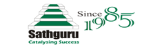 Sathguru Management