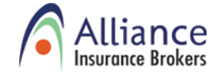 Alliance Insurance Brokers