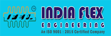 India Flex Engineering