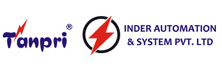 Inder Automation & System