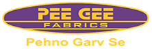 Pee Gee Fabrics