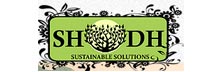 Shudh Sustainable Solutions
