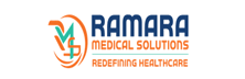 Ramara Medical Solutions