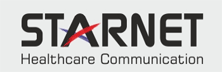 Starnet Healthcare Communications