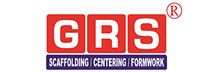  GRS Scaffolding