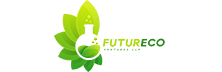 Futureco Ventures