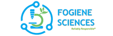 Fogiene Sciences