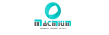 Macmium