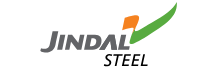 Jindal Steel