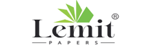 Lemit Papers