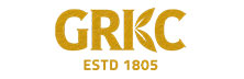 GRKC Group