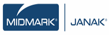 Midmark India