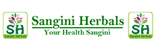 Sangini Herbals