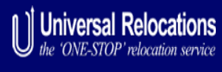 Universal Relocations