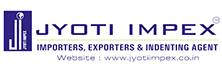 Jyoti Impex