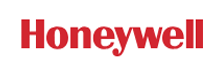 Honeywell International