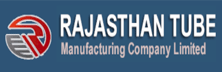Rajasthan Tube Manufacturing Company