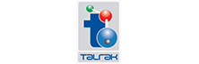 Talrak Construction Chemicals