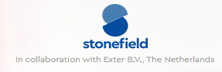 Stonefield Flavours