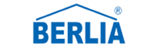 Berlia Pipes