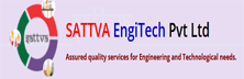 Sattva EngiTech