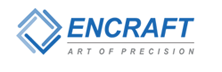 Encraft India